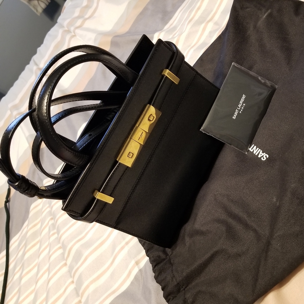 Purse